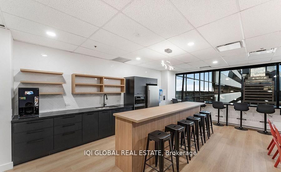 305 Milner Avenue, Unit 700-36 - Photo 10