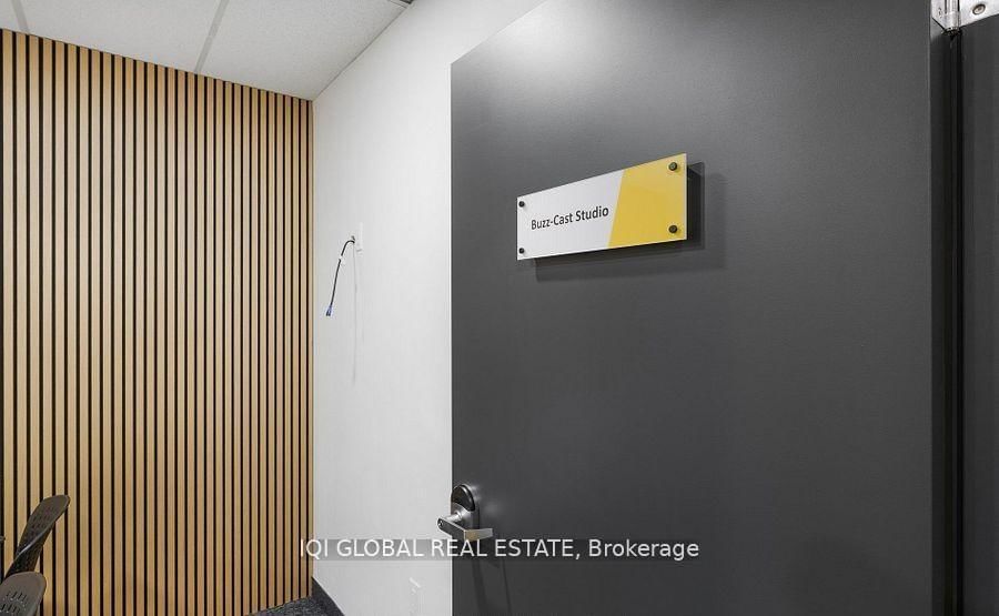 305 Milner Avenue, Unit 700-36 - Photo 17