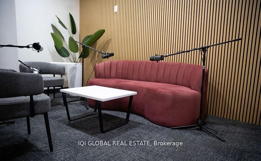 305 Milner Avenue, Unit 700-36 - Photo 18