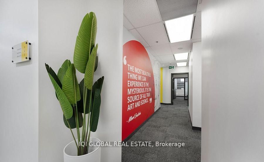 305 Milner Avenue, Unit 700-36 - Photo 31