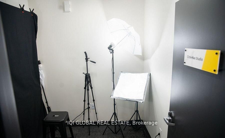 305 Milner Avenue, Unit 700-36 - Photo 36