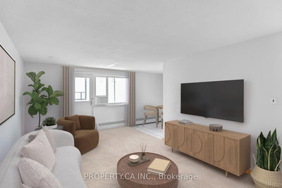 312 - 936 Glen St | Oshawa | Image