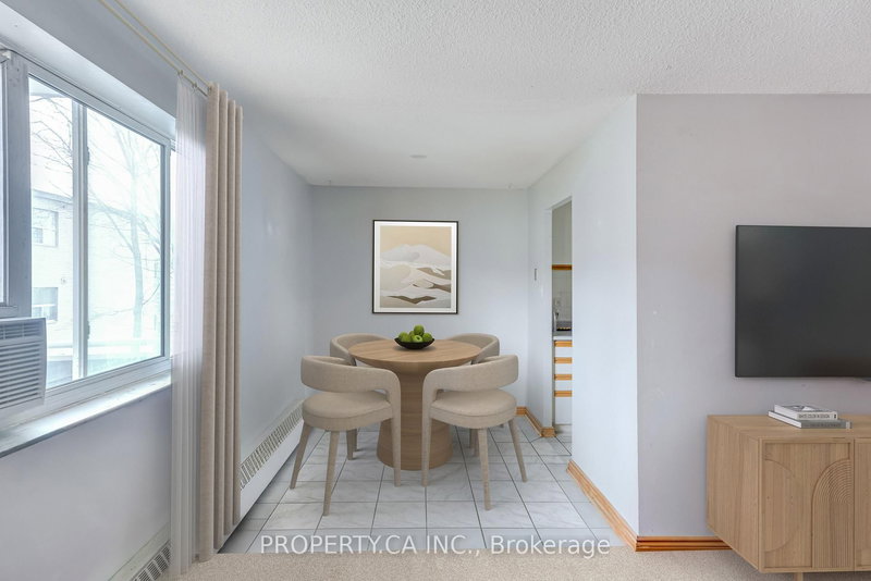 312 - 936 Glen St, Oshawa, L1J 5Z7 | Image 3