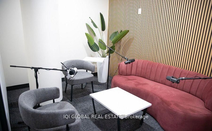 305 Milner Avenue, Unit 700-2 - Photo 19