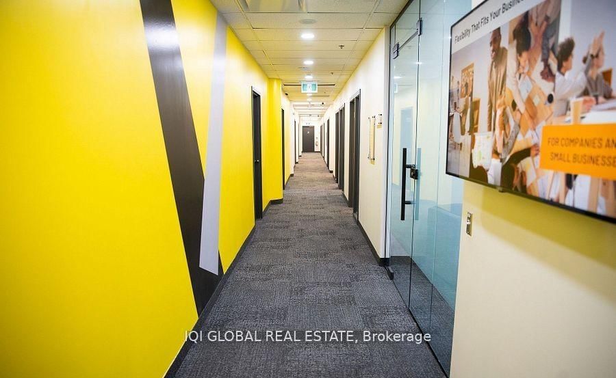 305 Milner Avenue, Unit 700-2 - Photo 28