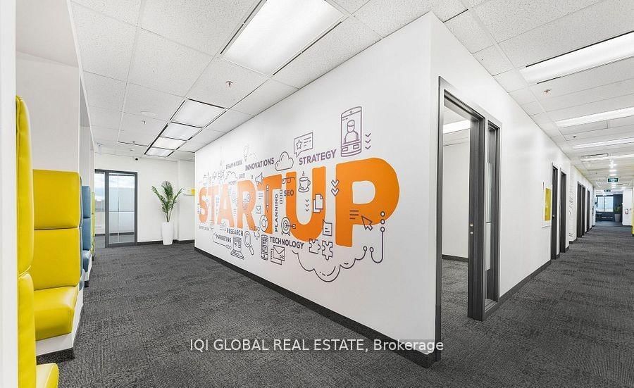 305 Milner Avenue, Unit 700-38 - Photo 30