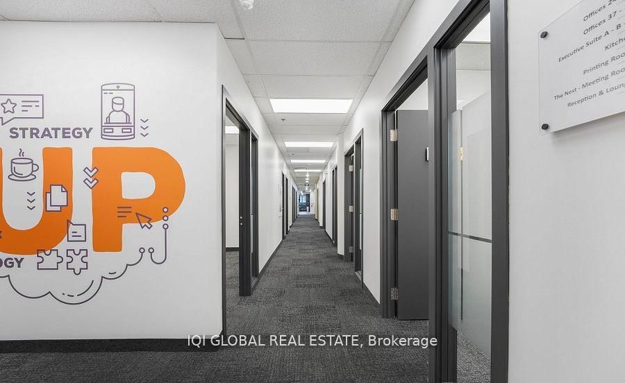 305 Milner Avenue, Unit 700-38 - Photo 34