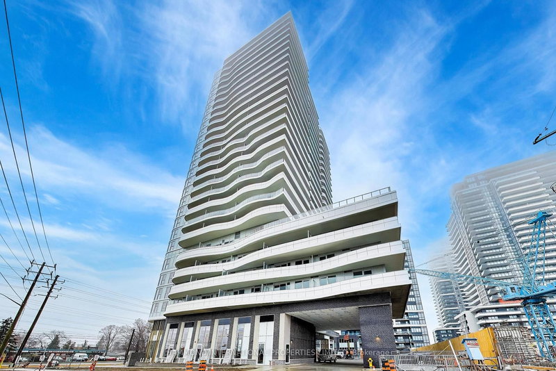 home for lease on 1404-1010 Sandy Beach Road