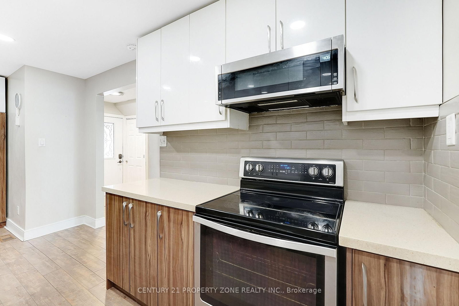 1669 Alwin Circle - Photo 11