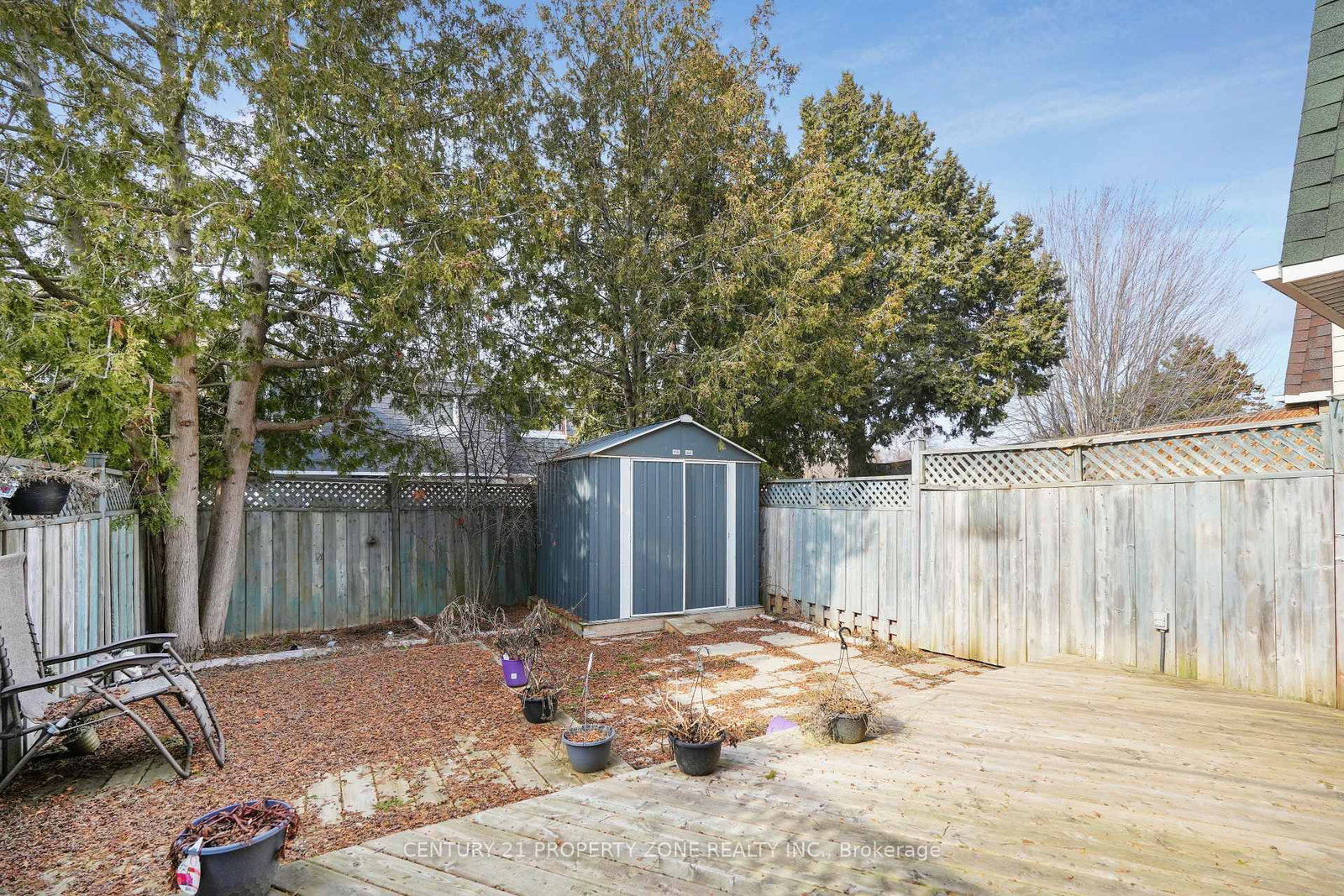 1669 Alwin Circle - Photo 30