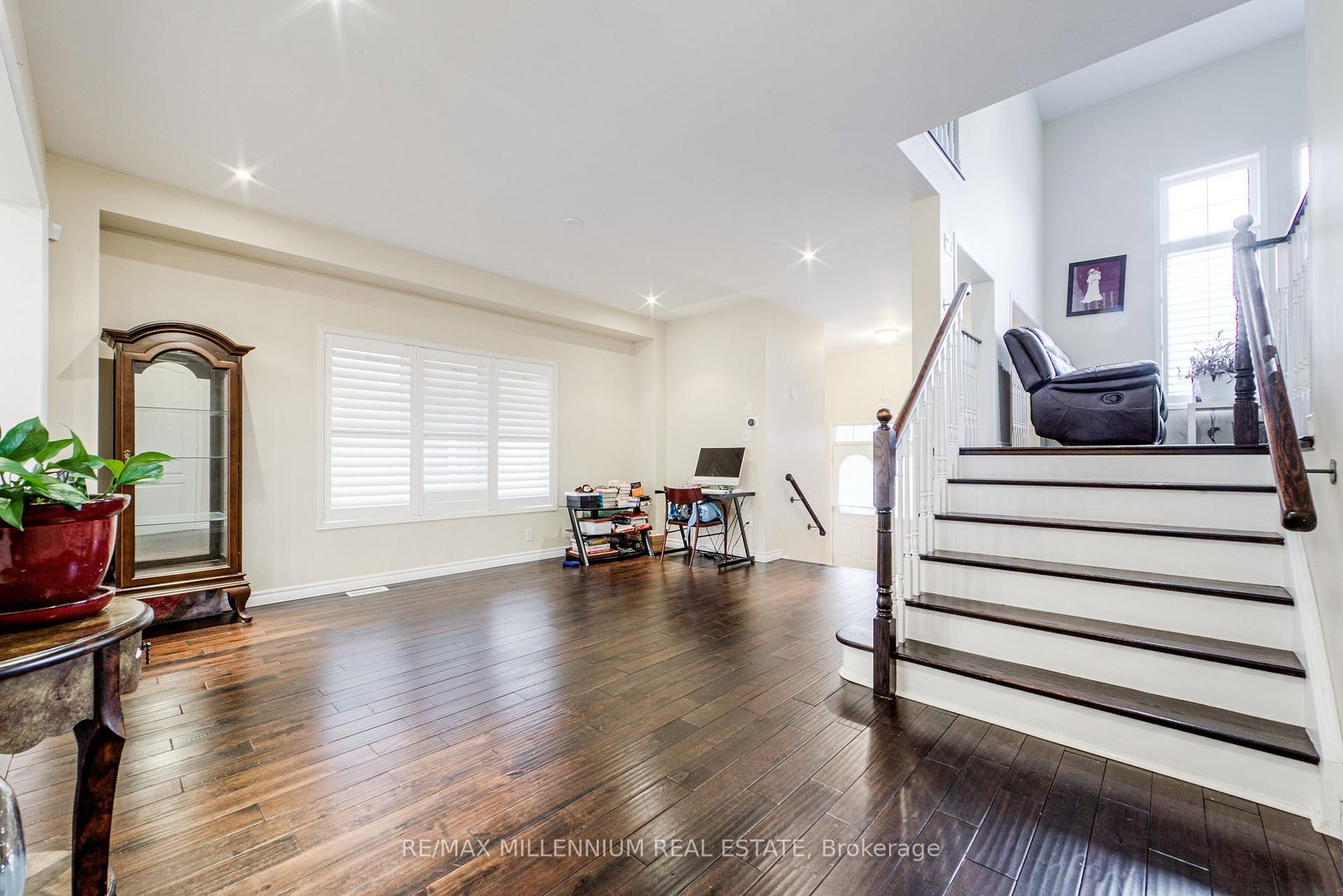 87 Booker Drive - Photo 10