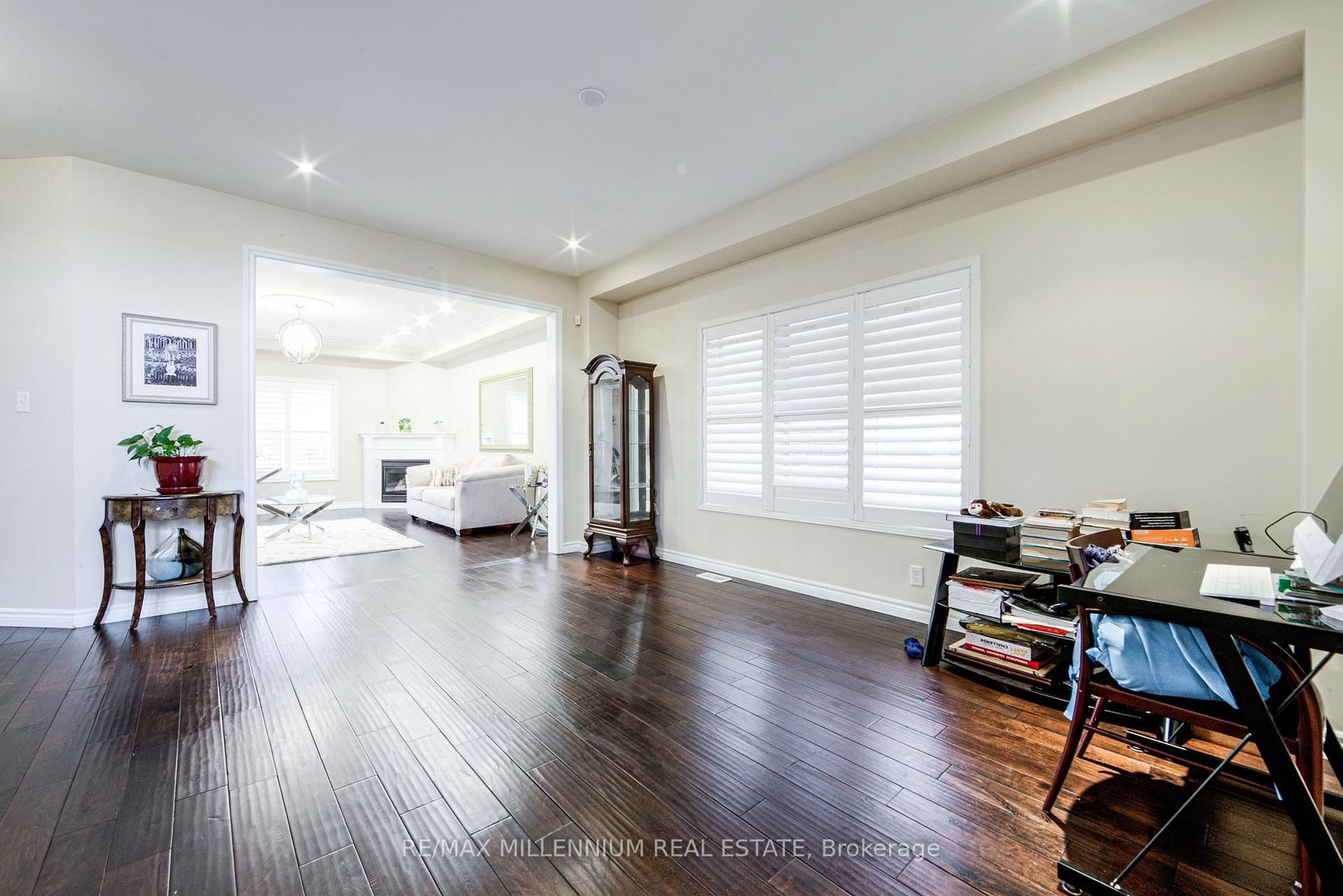 87 Booker Drive - Photo 11