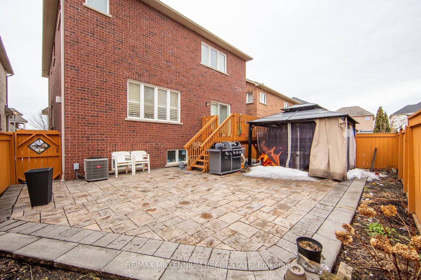 87 Booker Drive - Photo 12