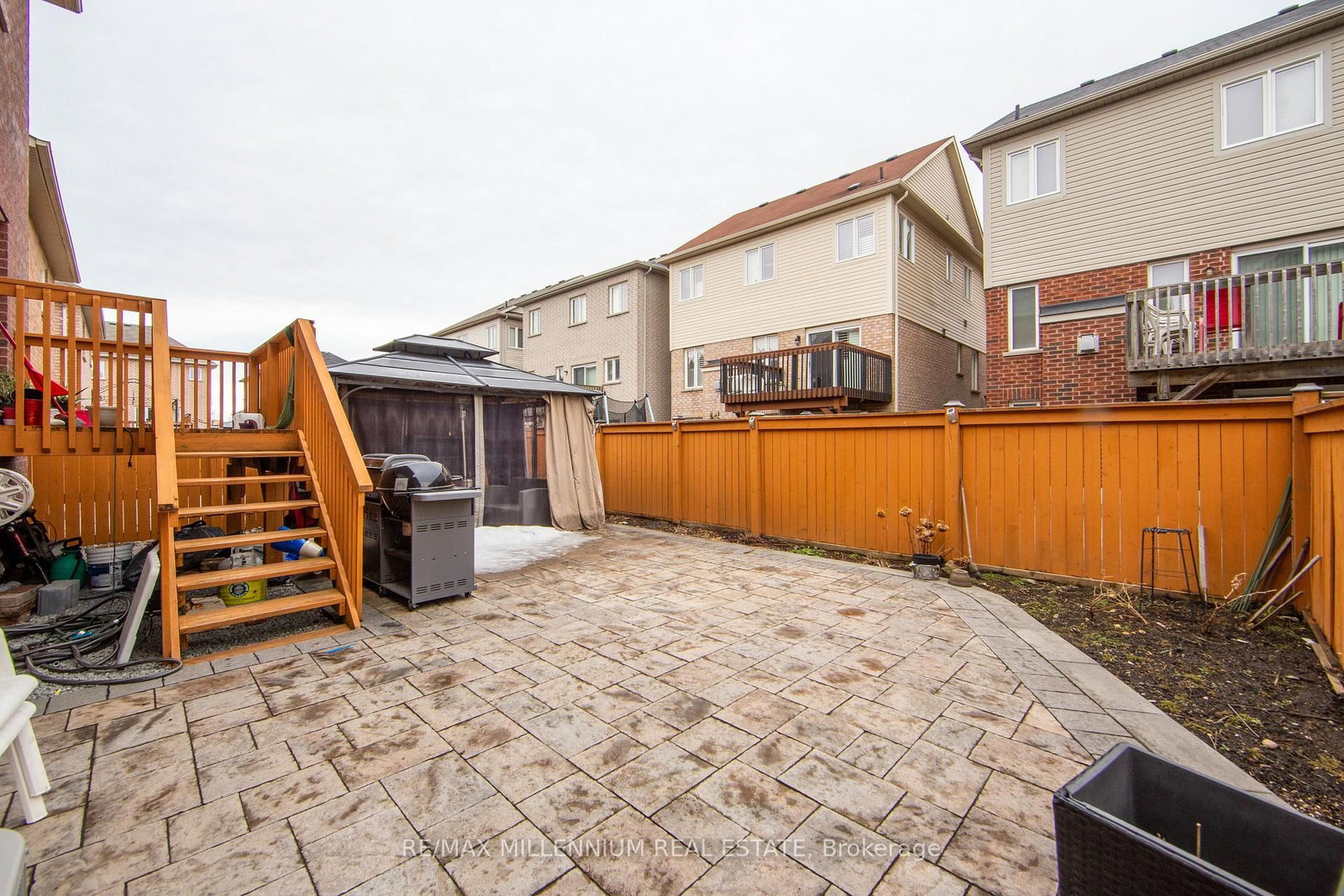 87 Booker Drive - Photo 13