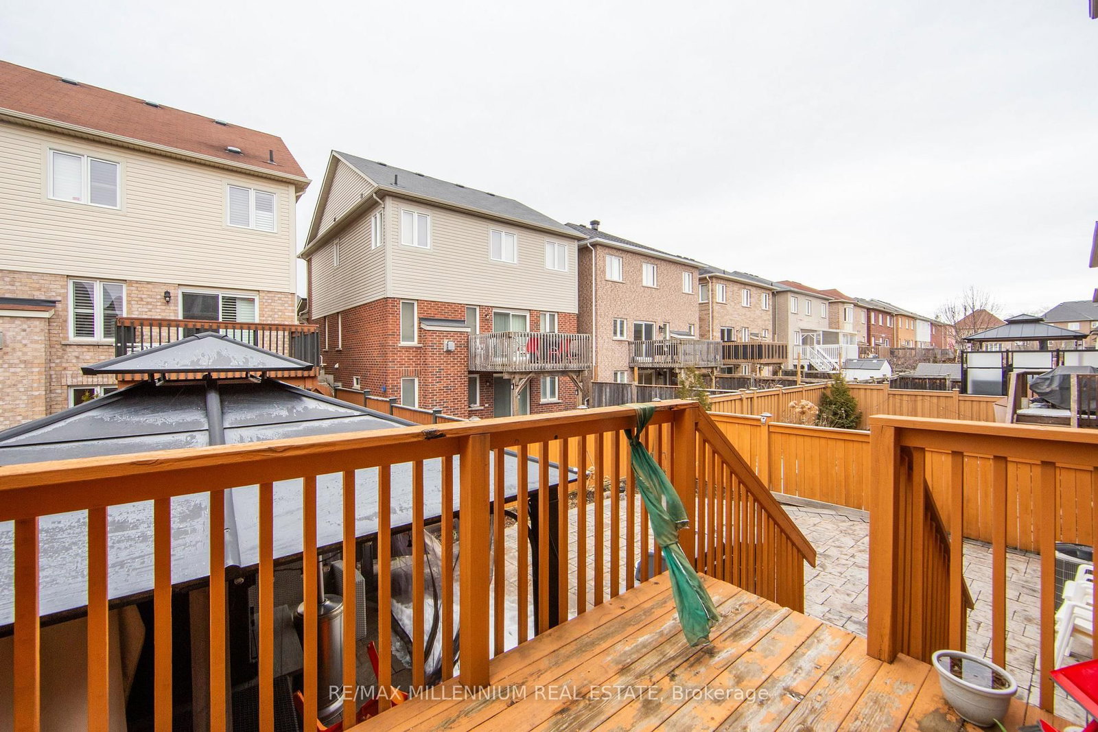 87 Booker Drive - Photo 14