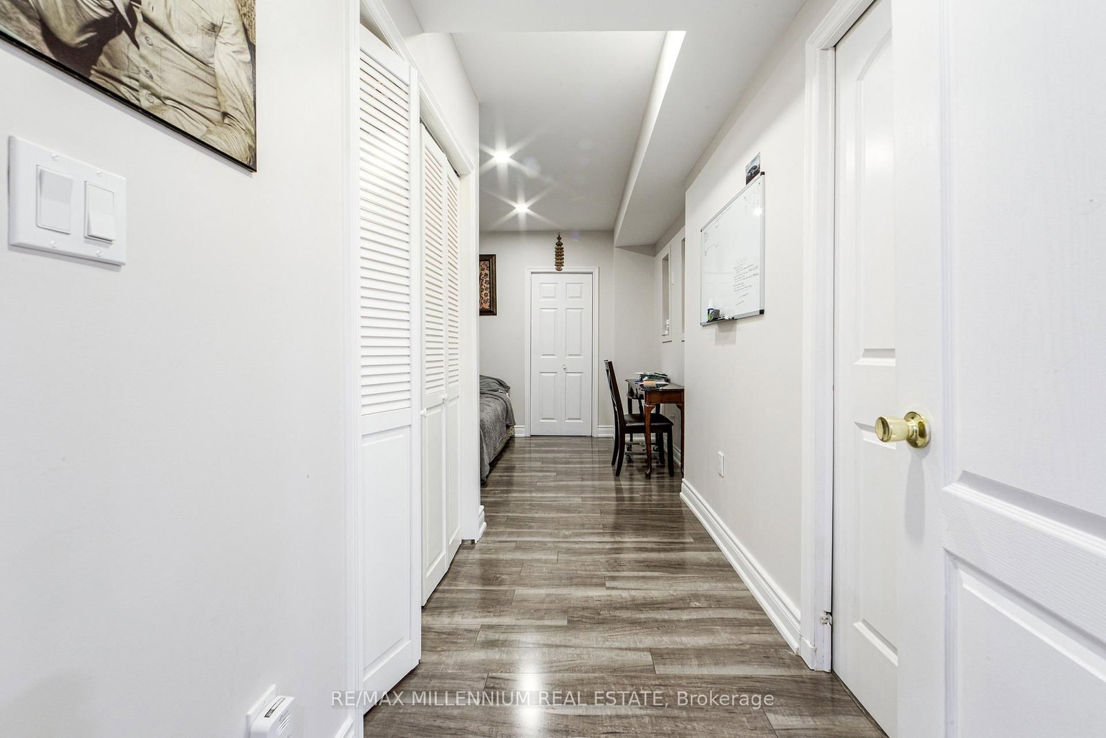 87 Booker Drive - Photo 15