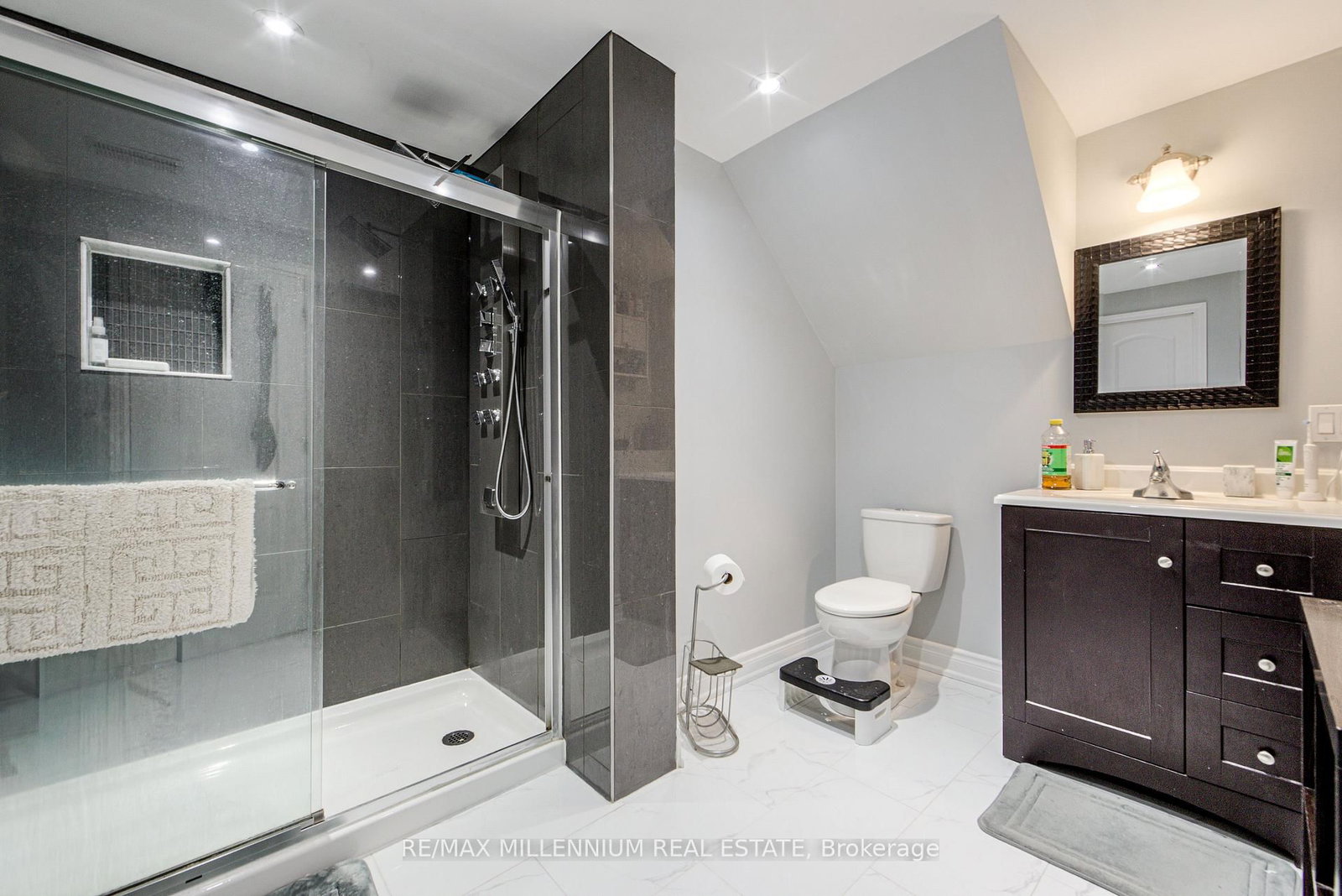 87 Booker Drive - Photo 16