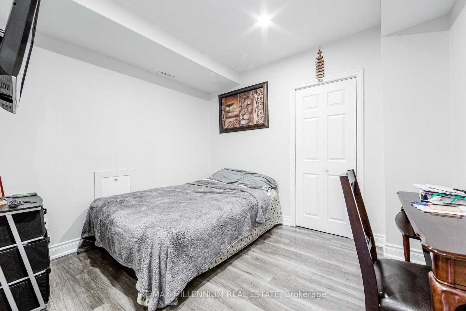 87 Booker Drive - Photo 17