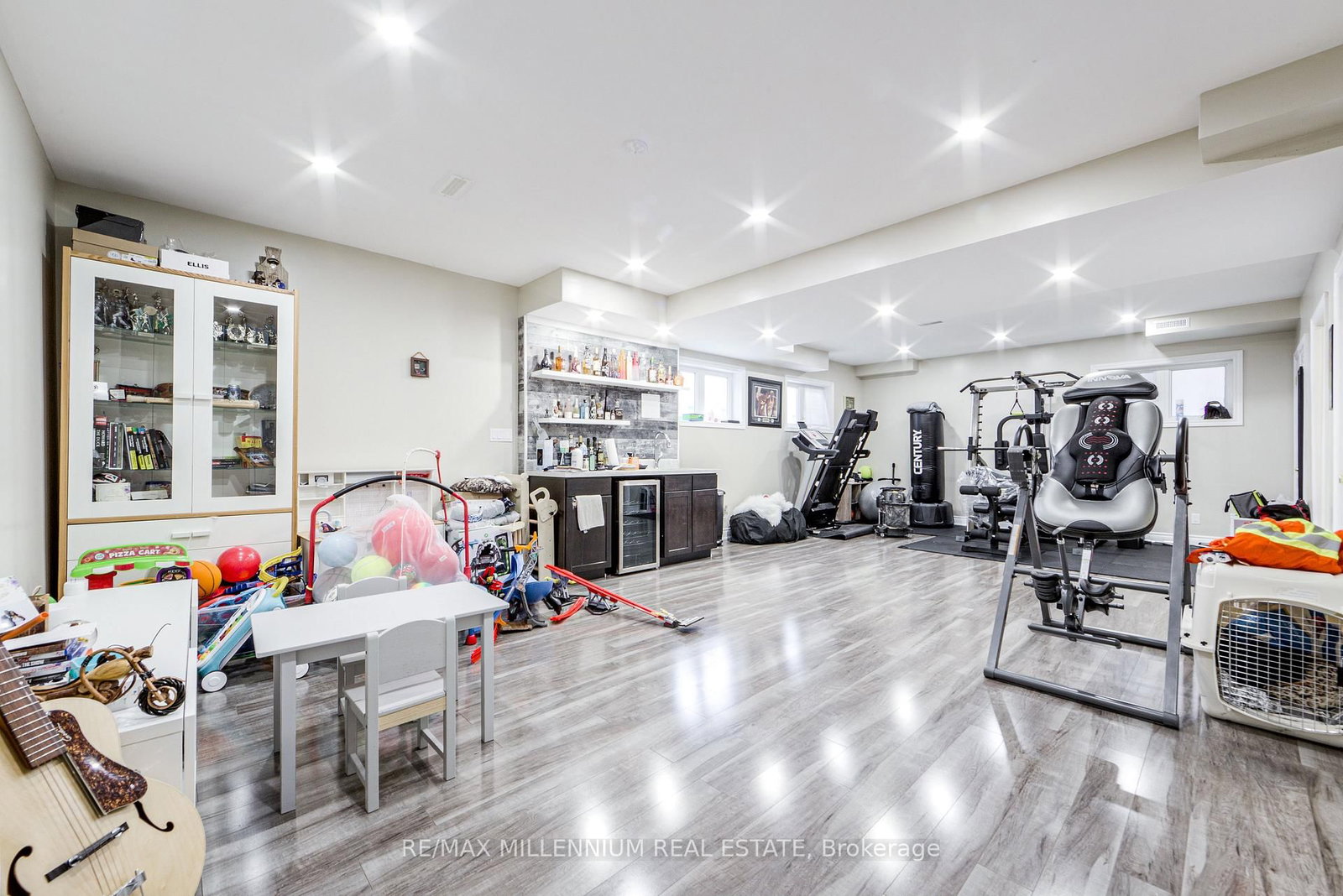 87 Booker Drive - Photo 18