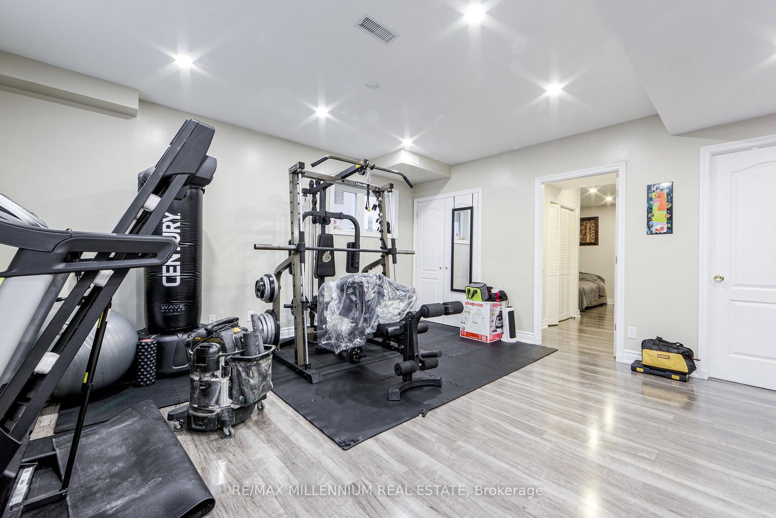 87 Booker Drive - Photo 19