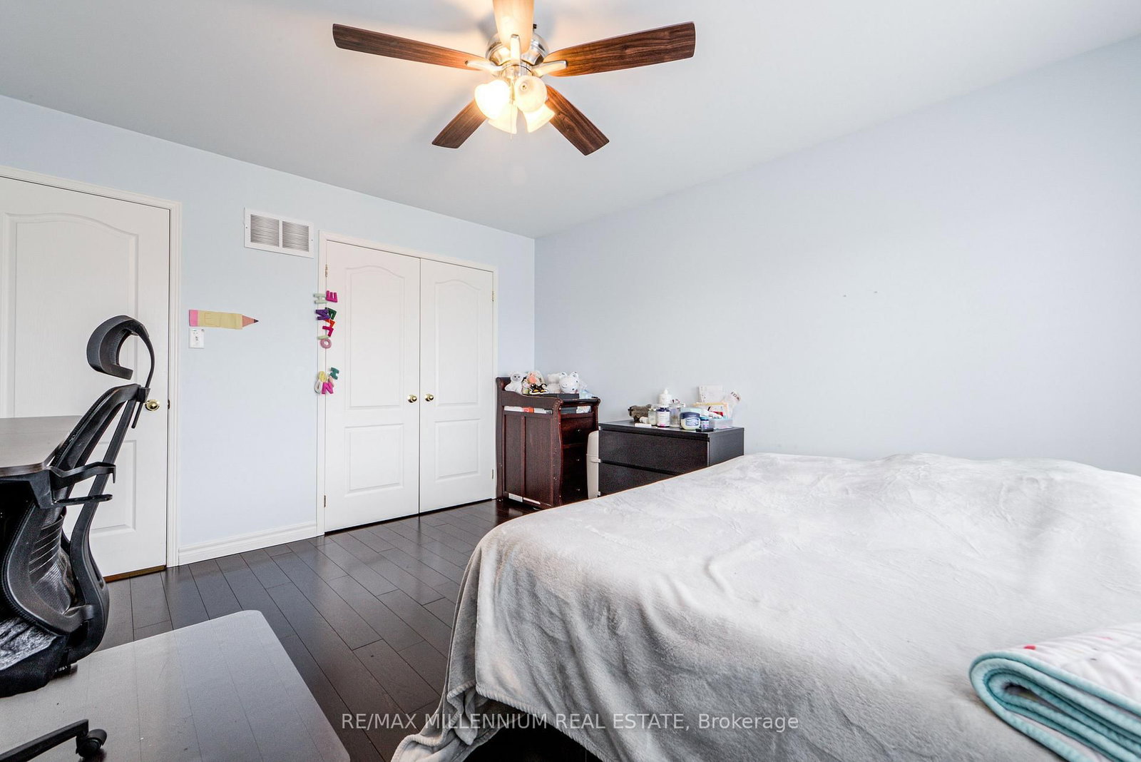 87 Booker Drive - Photo 20