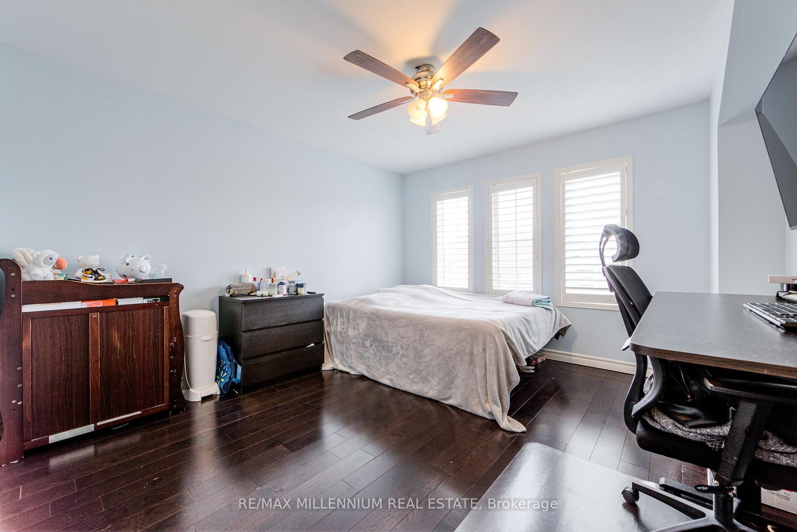 87 Booker Drive - Photo 21