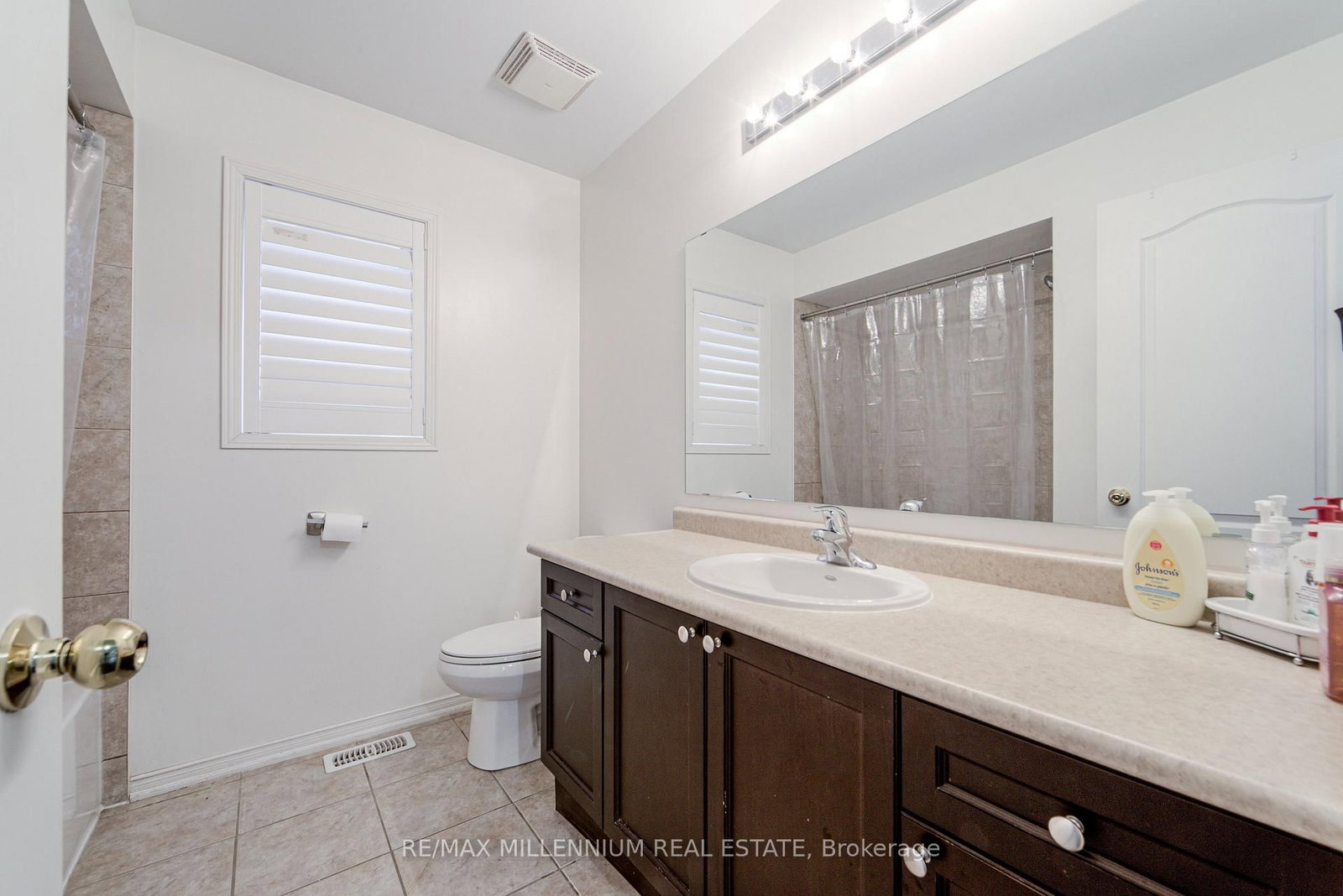 87 Booker Drive - Photo 22