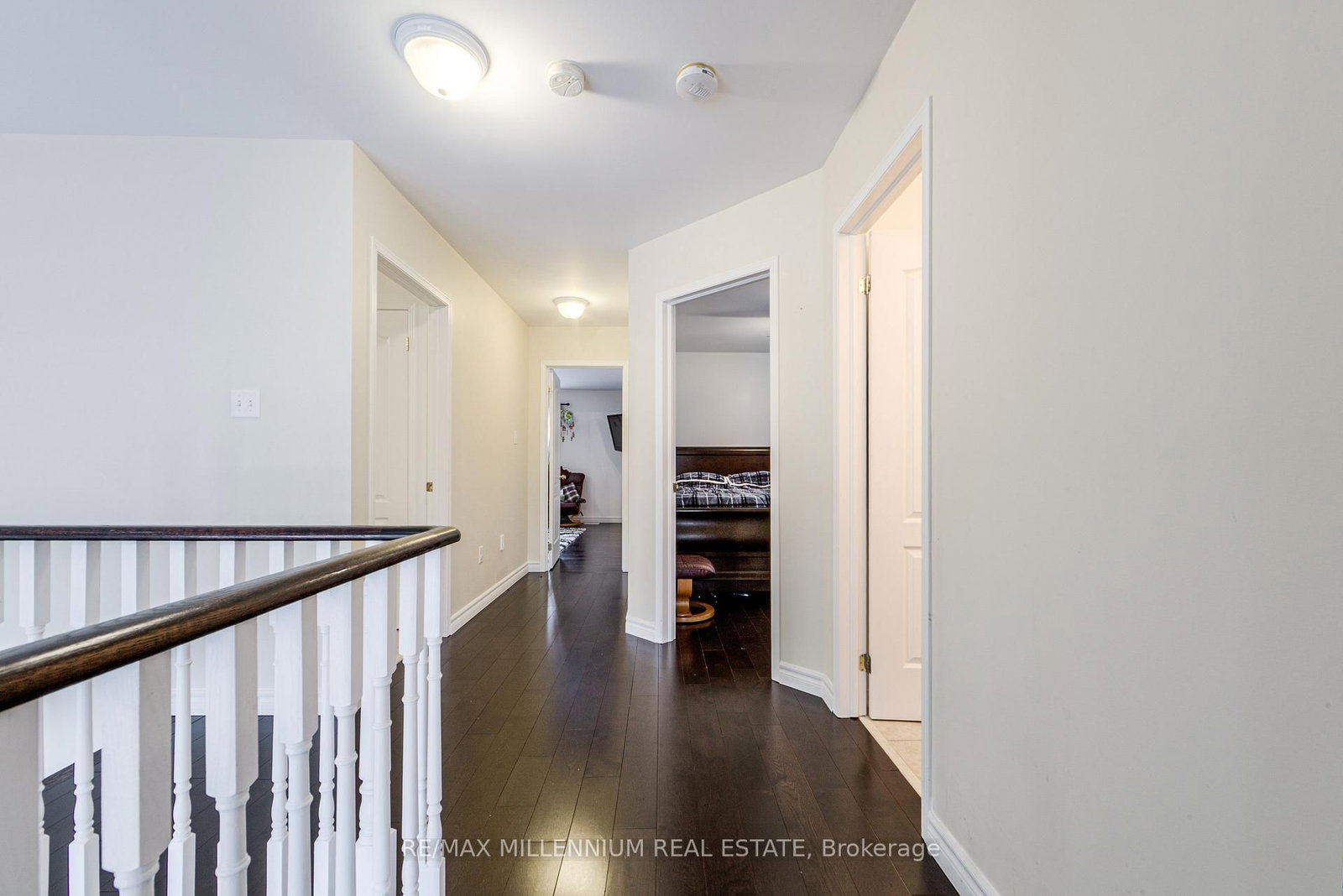 87 Booker Drive - Photo 23