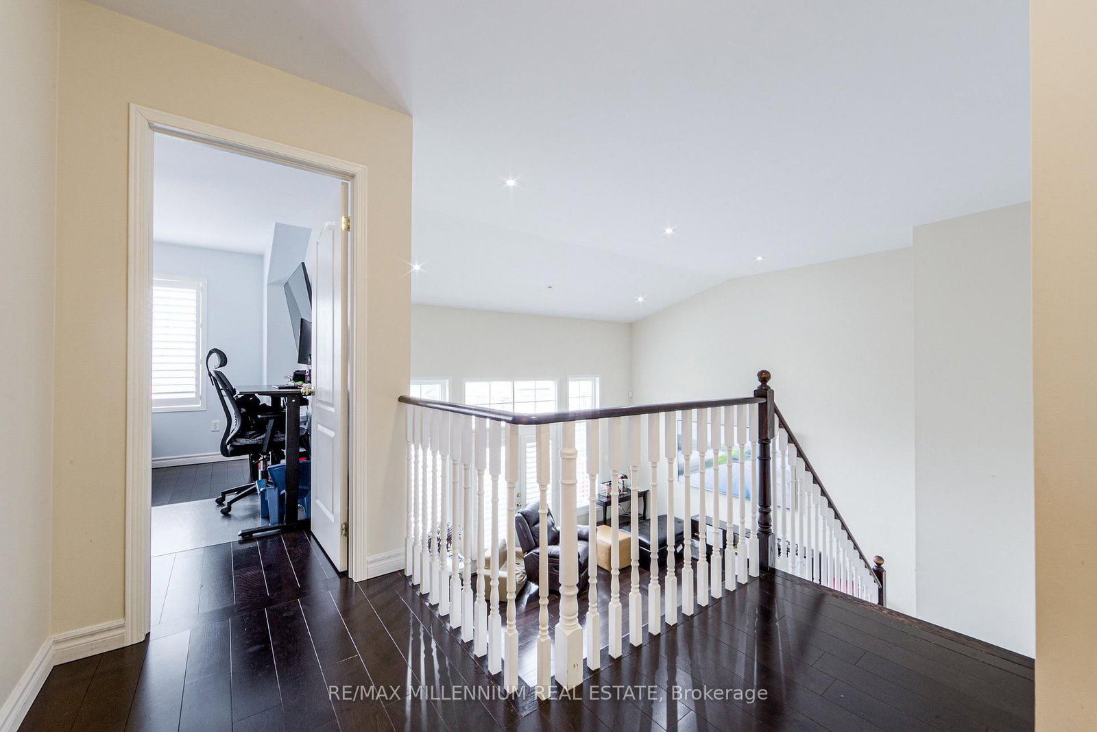 87 Booker Drive - Photo 24