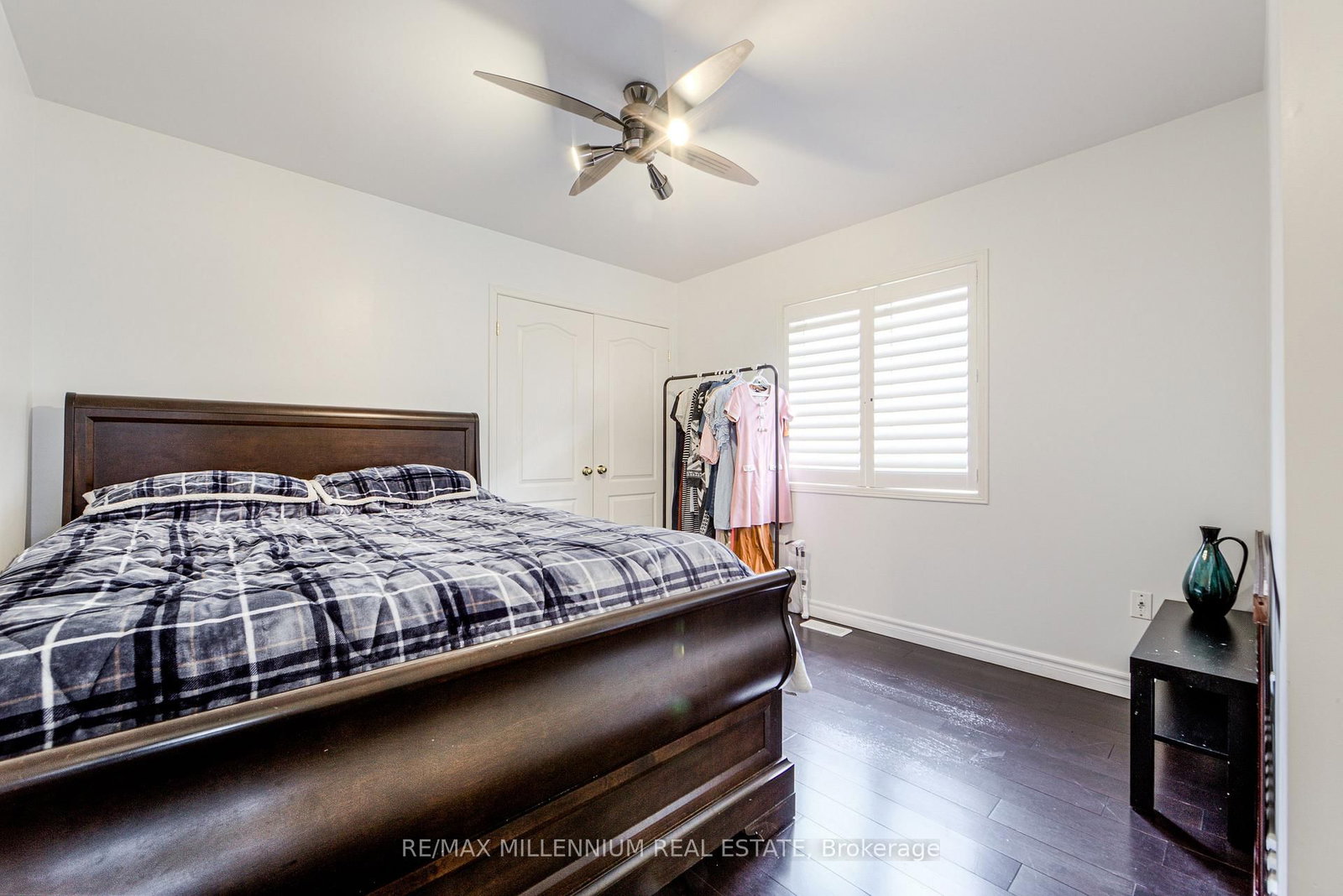 87 Booker Drive - Photo 25