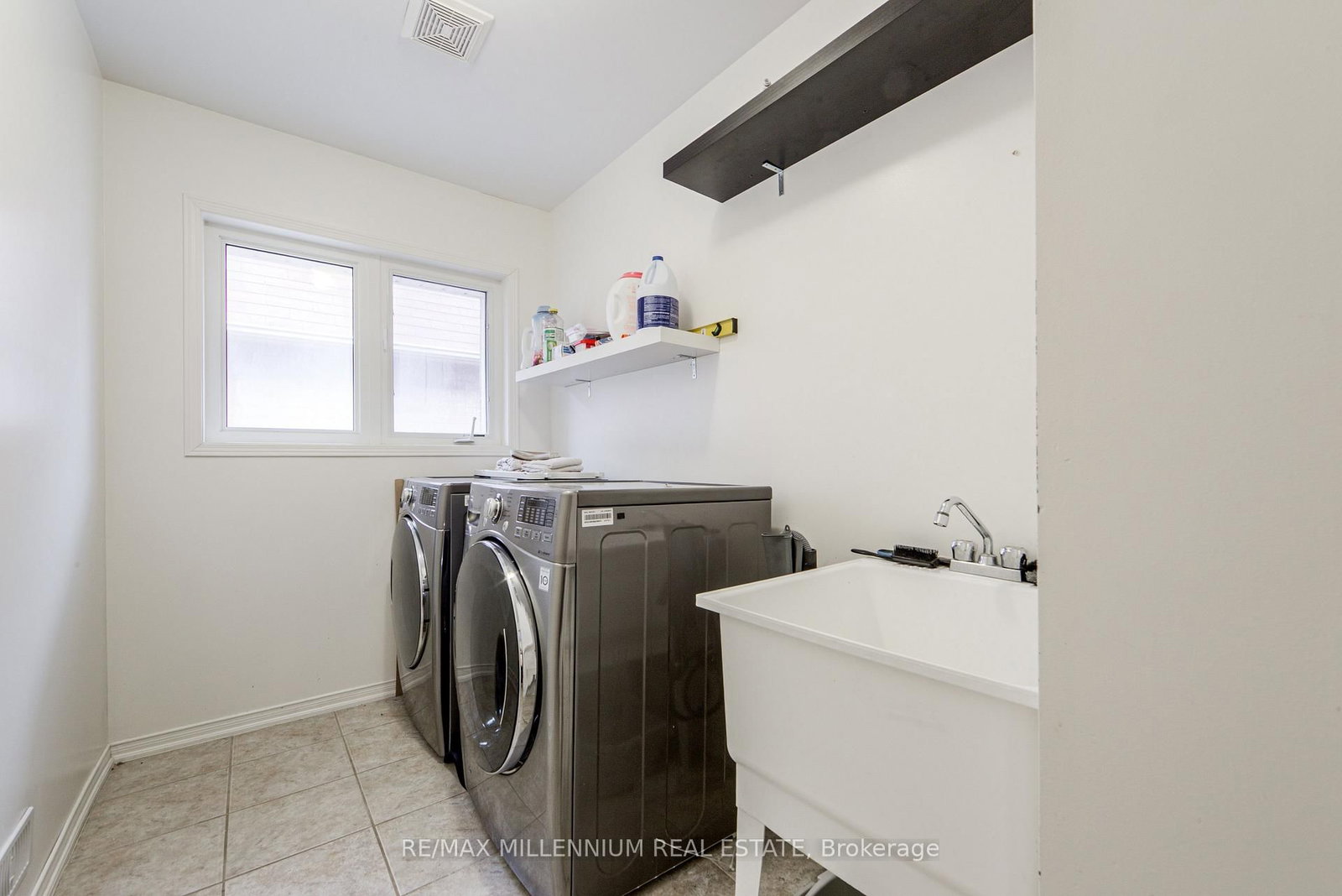 87 Booker Drive - Photo 26