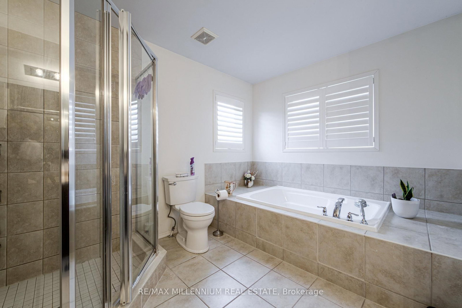 87 Booker Drive - Photo 27