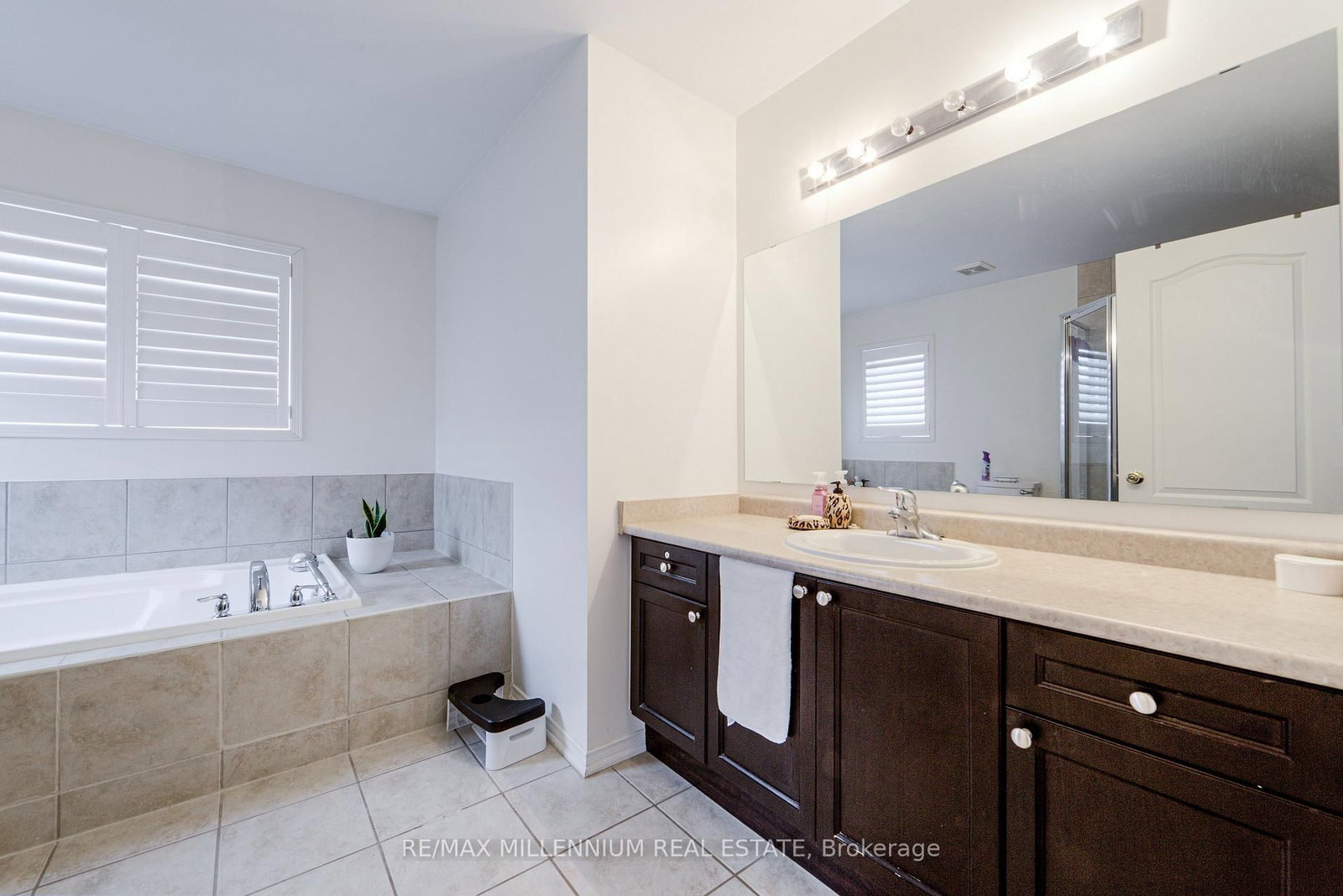 87 Booker Drive - Photo 28