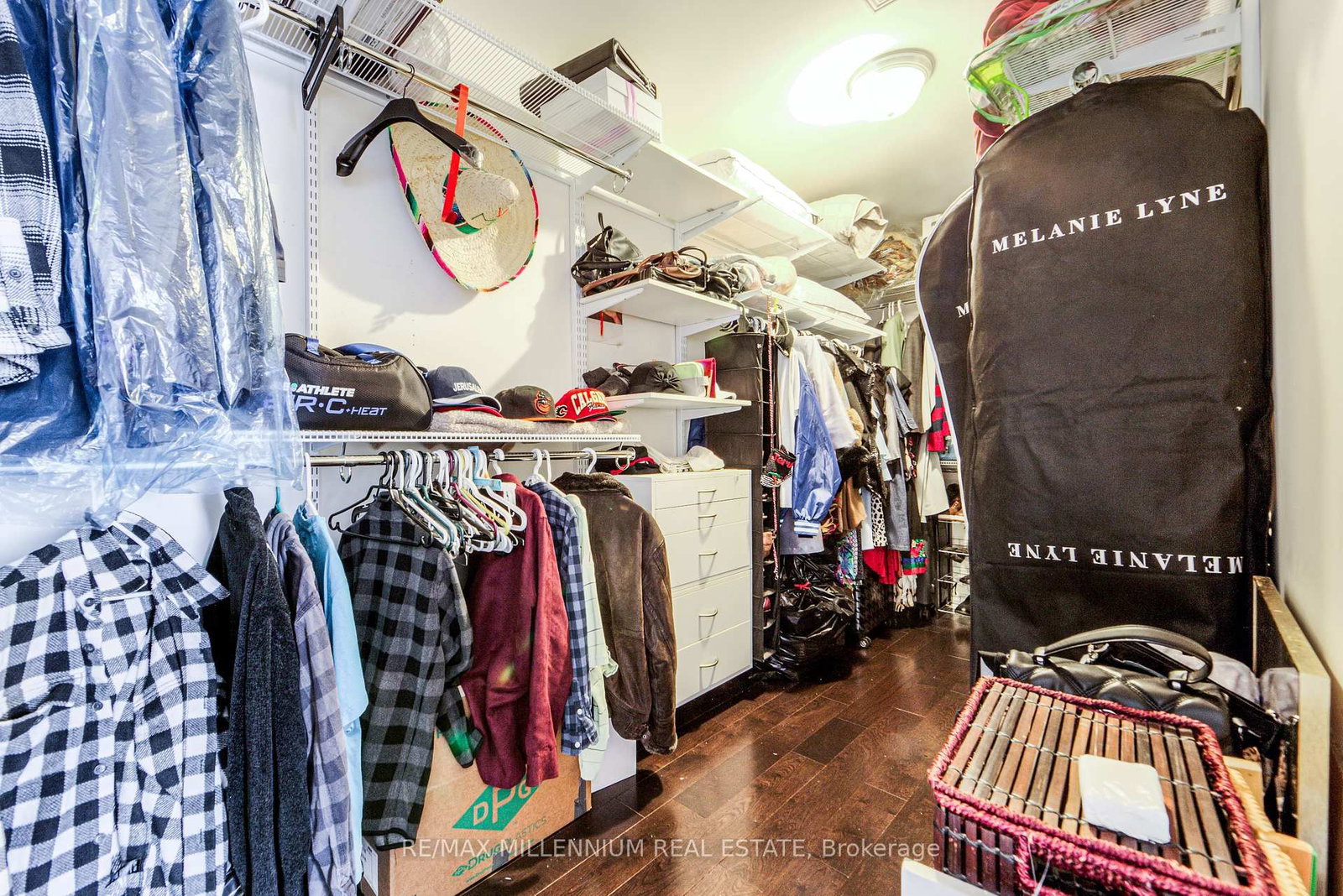 87 Booker Drive - Photo 29