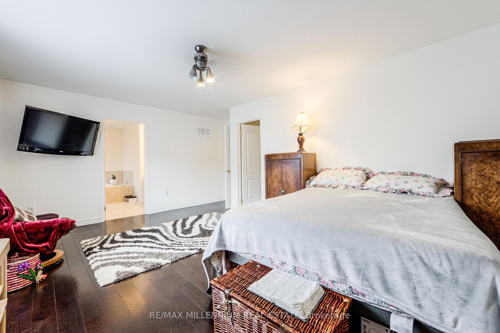 87 Booker Drive - Photo 30