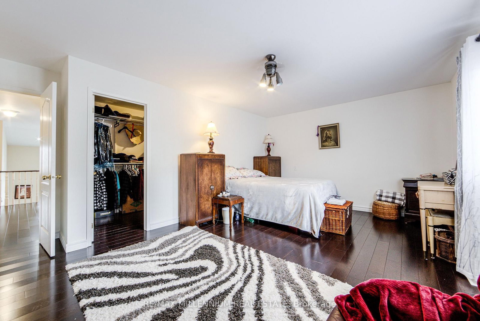 87 Booker Drive - Photo 31