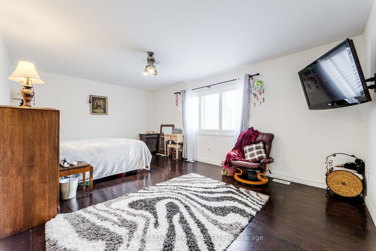 87 Booker Drive - Photo 32