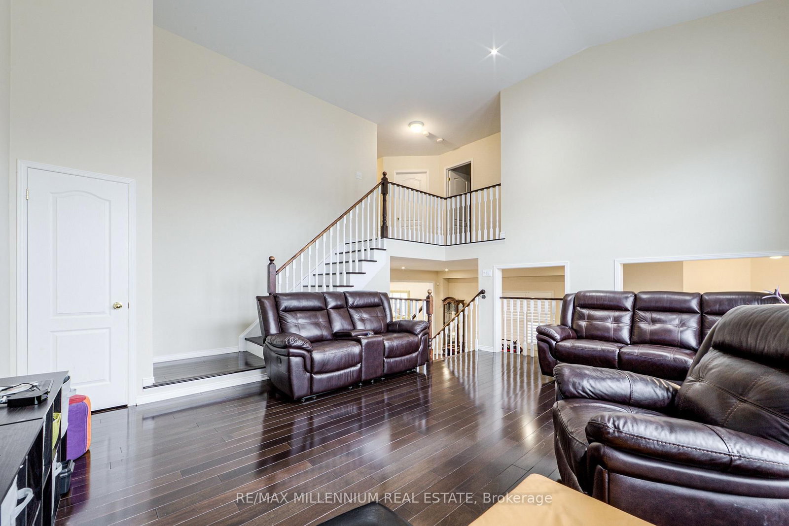 87 Booker Drive - Photo 33