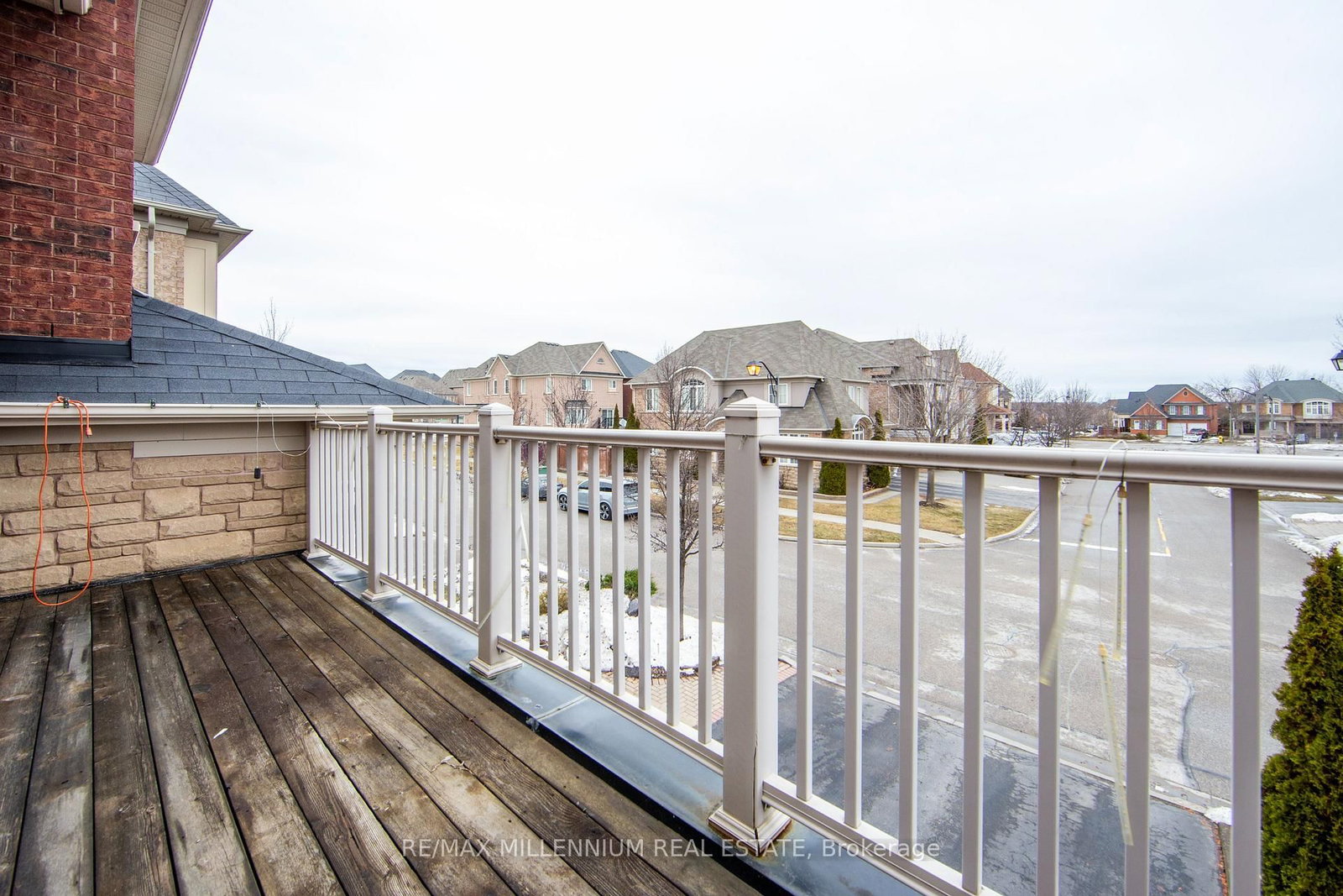 87 Booker Drive - Photo 34