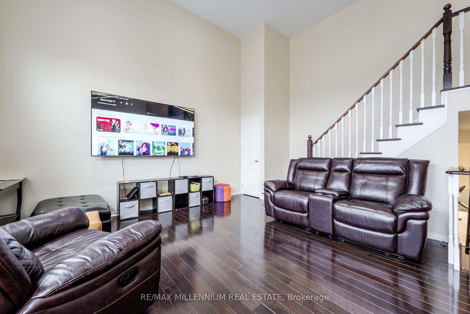 87 Booker Drive - Photo 35