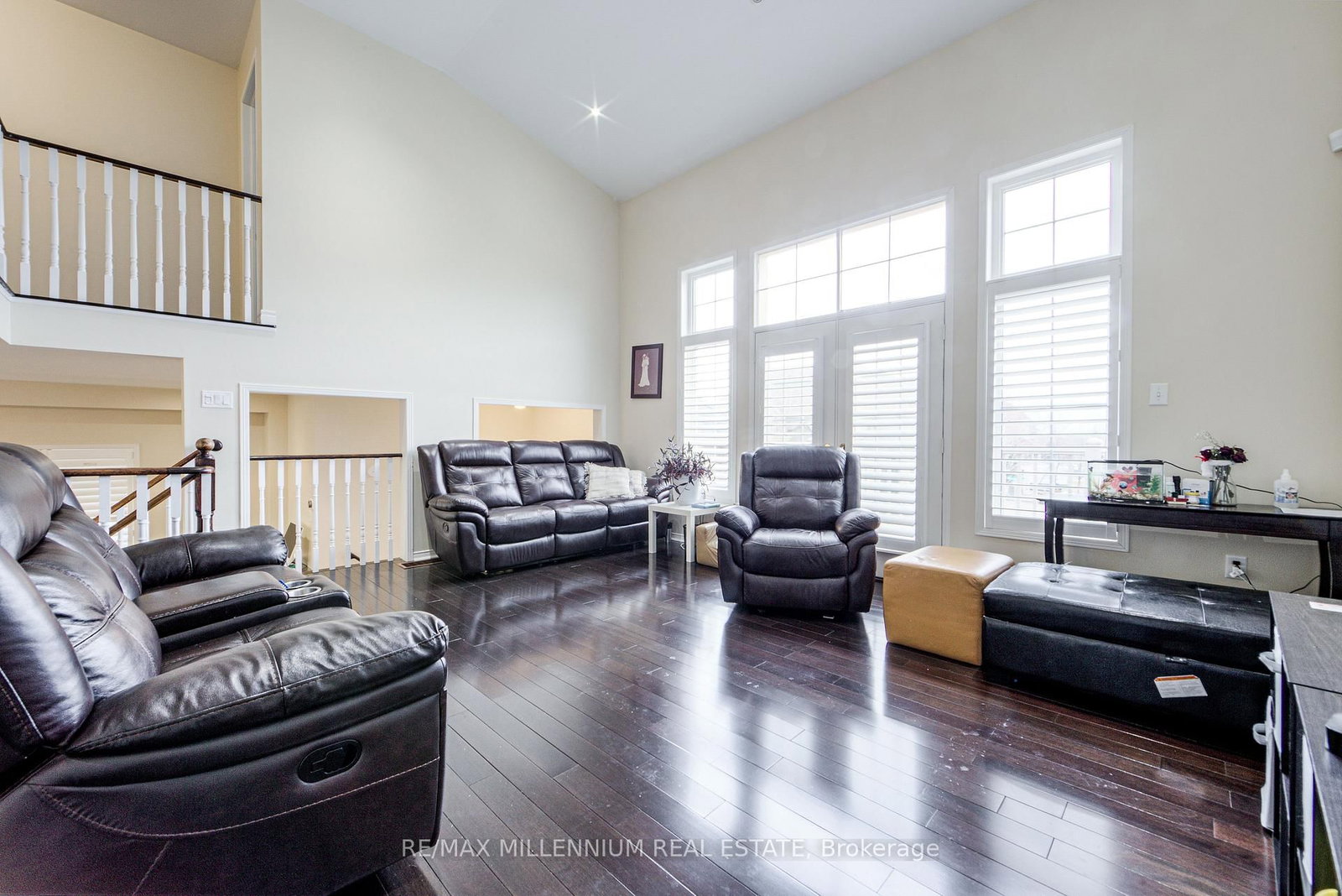 87 Booker Drive - Photo 36