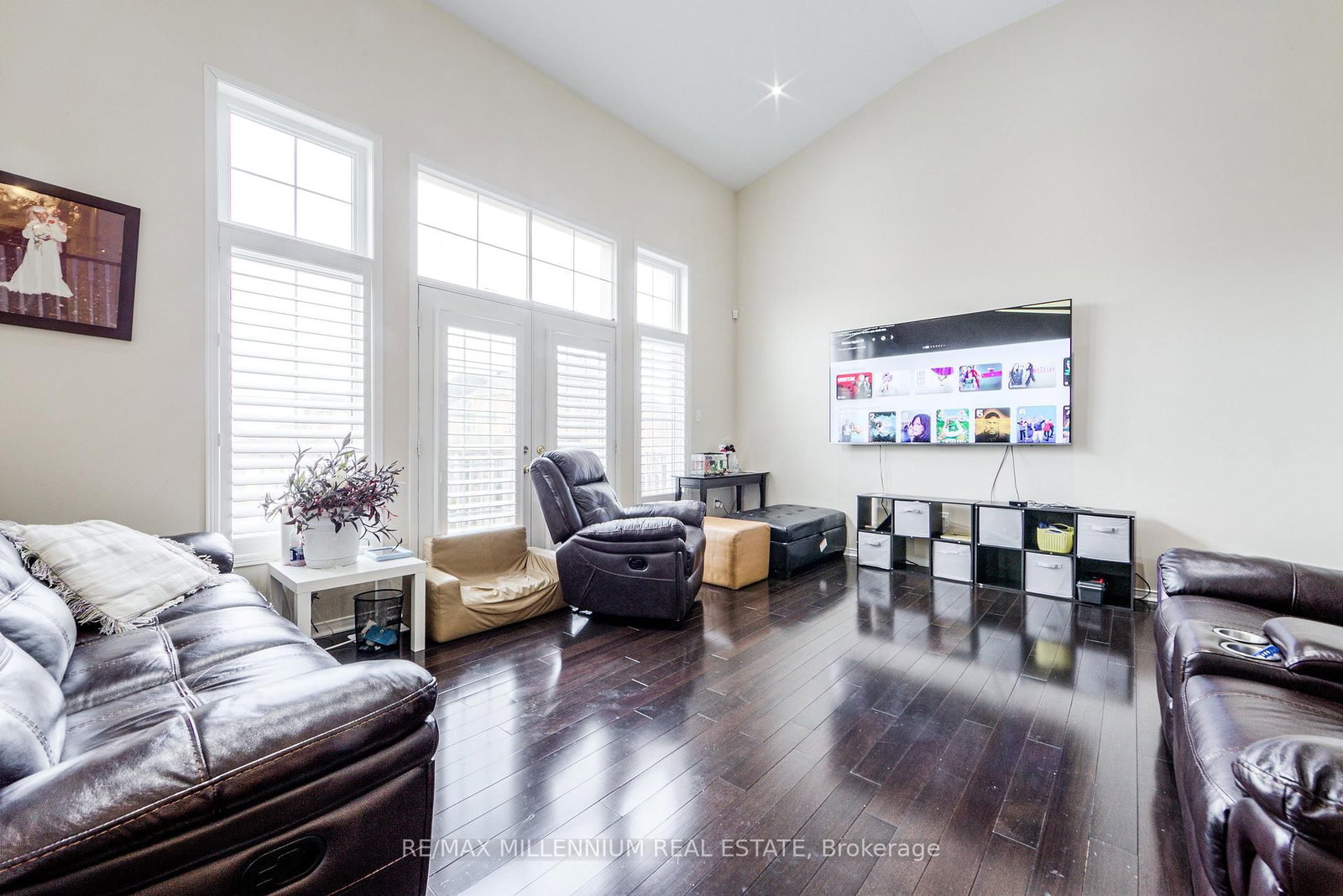 87 Booker Drive - Photo 37