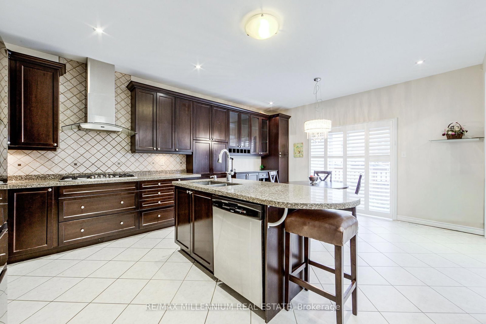 87 Booker Drive - Photo 38