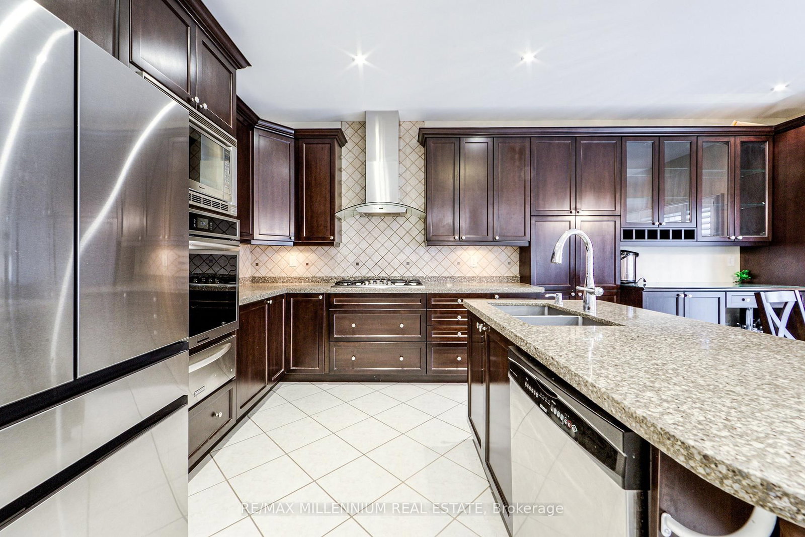 87 Booker Drive - Photo 39