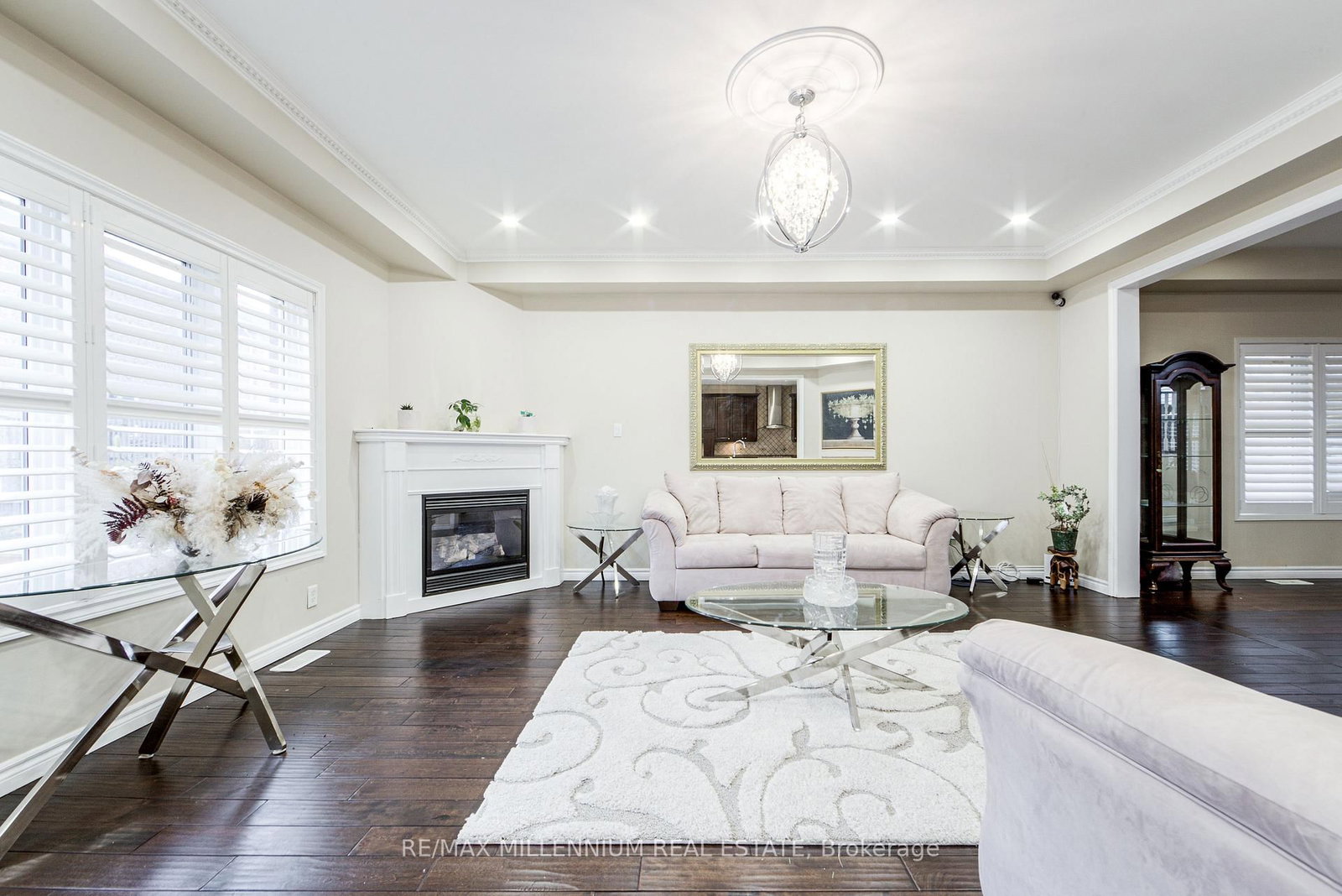 87 Booker Drive - Photo 4