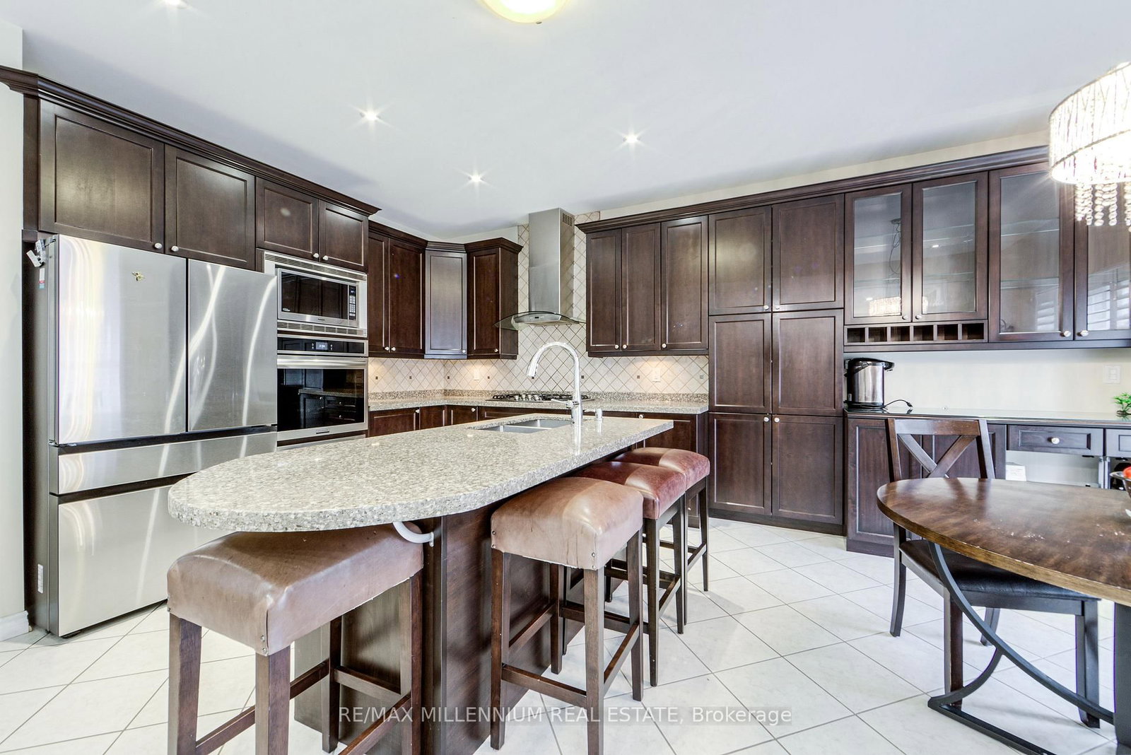 87 Booker Drive - Photo 40