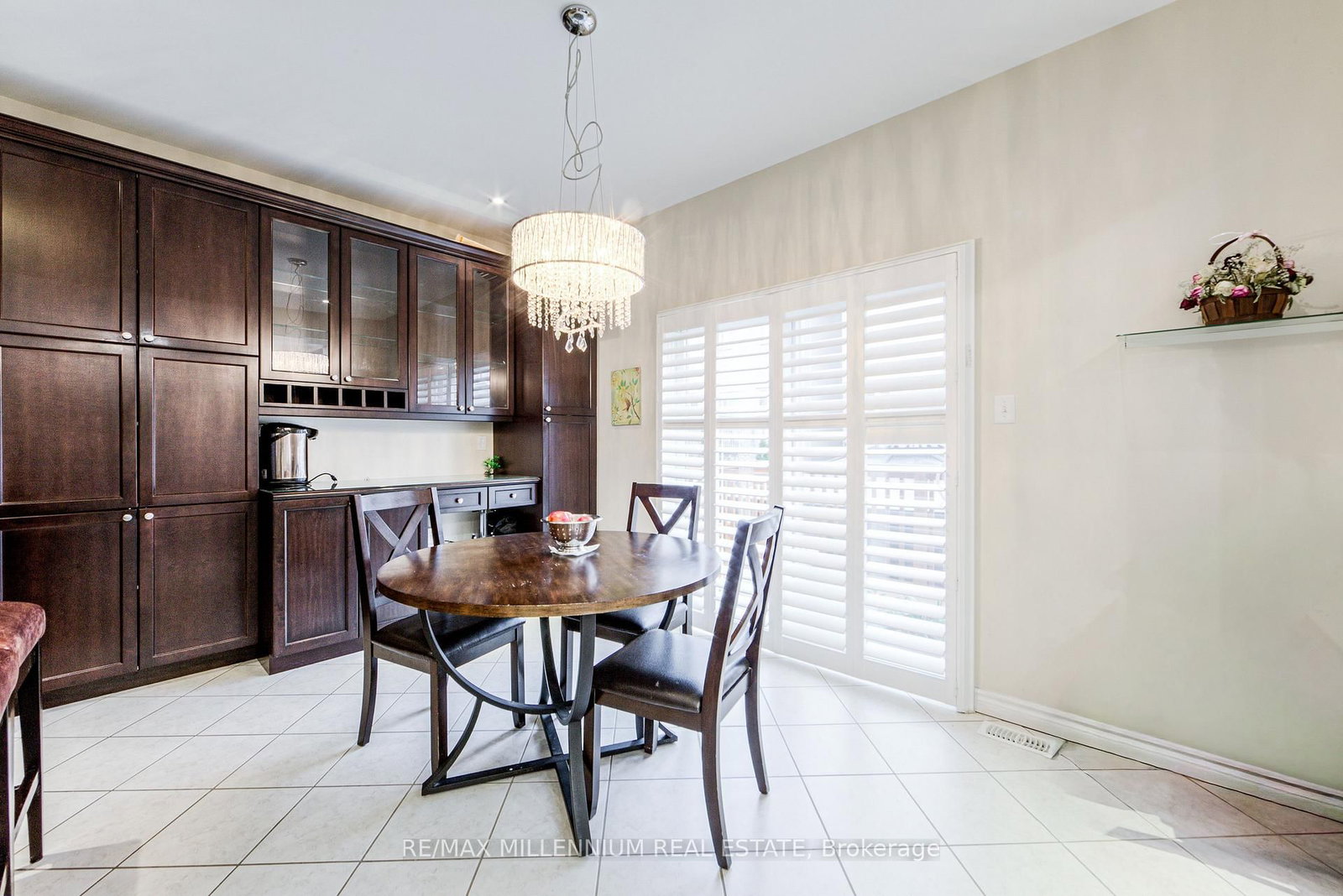 87 Booker Drive - Photo 41