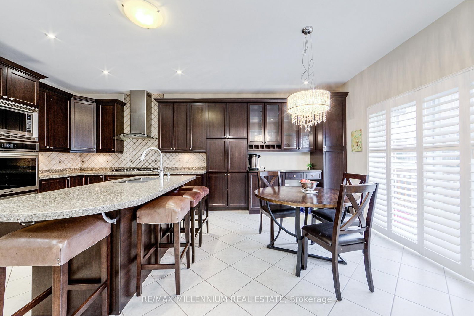 87 Booker Drive - Photo 42