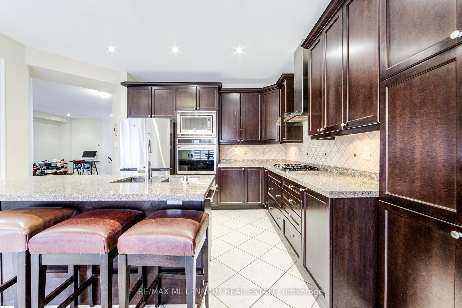 87 Booker Drive - Photo 43