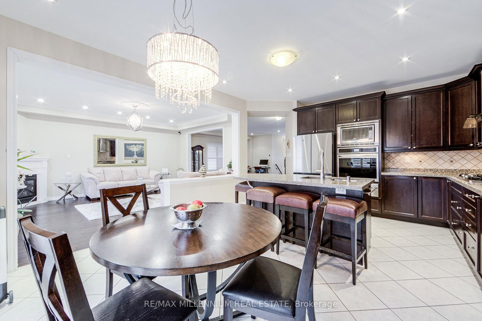 87 Booker Drive - Photo 44